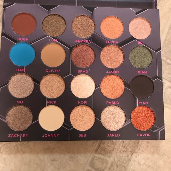 Makeup bundle - Picture 3 of 8